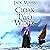Cloak of the Two Winds: The Glimnodd Cycle, Book 1