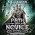 Path of a Novice (Silvan, #1)
