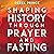 Shaping History Through Pra...