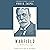 Warfield on the Christian L...