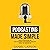 Podcasting Made Simple: The...