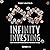 Infinity Investing: How the...