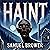 Haint by Samuel Brower