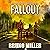Fallout: Dark Road, Book 4