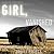 Girl, Vanished: An Ella Dark FBI Suspense Thriller, Book 5