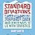 Standard Deviations: Flawed...
