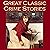 Great Classic Crime Stories...