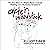 After Woodstock: The True S...