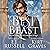Best Beast: An Enchanted Oc...