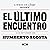 El último encuentro