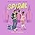 Spiral (Off the Ice #2)