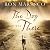 The Dog Who Was There by Ron Marasco