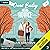 Owen Bailey Needs Advice: Another Bailey Brother, Book 2