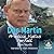 Doc Martin: Practice Makes Perfect