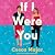 If I Were You