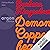Demon Copperhead (German edition)
