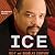 Ice by Douglas Century