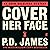 Cover Her Face