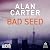 Bad Seed