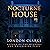 Nocturne House: Legacy of D...