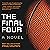 The Final Four