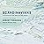 Scandinavians: In Search of the Soul of the North