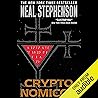 Cryptonomicon