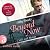 Beyond Now - Caleb und Maisie (Die Hutton Family #3)
