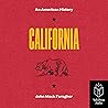 California: An Am...