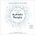 Self-Care for Autistic People: 100+ Ways to Recharge, De-Stress, and Unmask!