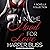 In the Mood for Love: A Collection of Lesbian Romance Novelettes