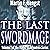 The Last Swordmage: The Swo...