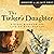 The Tinker's Daughter: A St...