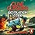 Clive Cussler’s Desolation ...
