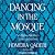 Dancing in the Mosque: An Afghan Mother’s Letter to her Son