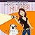 Ghosts and Goblins and Murder: Fiona Fleming Cozy Mysteries, Book 4