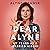 Dear Alyne: My Years as a Married Virgin