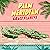 Palm Meridian: The escapist and page-turning read for the summer