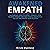 Awakened Empath by Erick Danloop