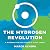 The Hydrogen Revolution: A Blueprint for the Future of Clean Energy