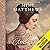 A Lady of Conscience: Somerset Stories, Book 5