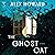 The Ghost Cat: A Novel