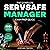The Complete ServSafe Manag...