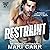 Restraint (Stingrays Hockey...