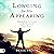 Longing for His Appearing: ...