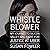 Whistleblower: My Journey t...