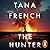 The Hunter