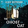 The Ghost Cat