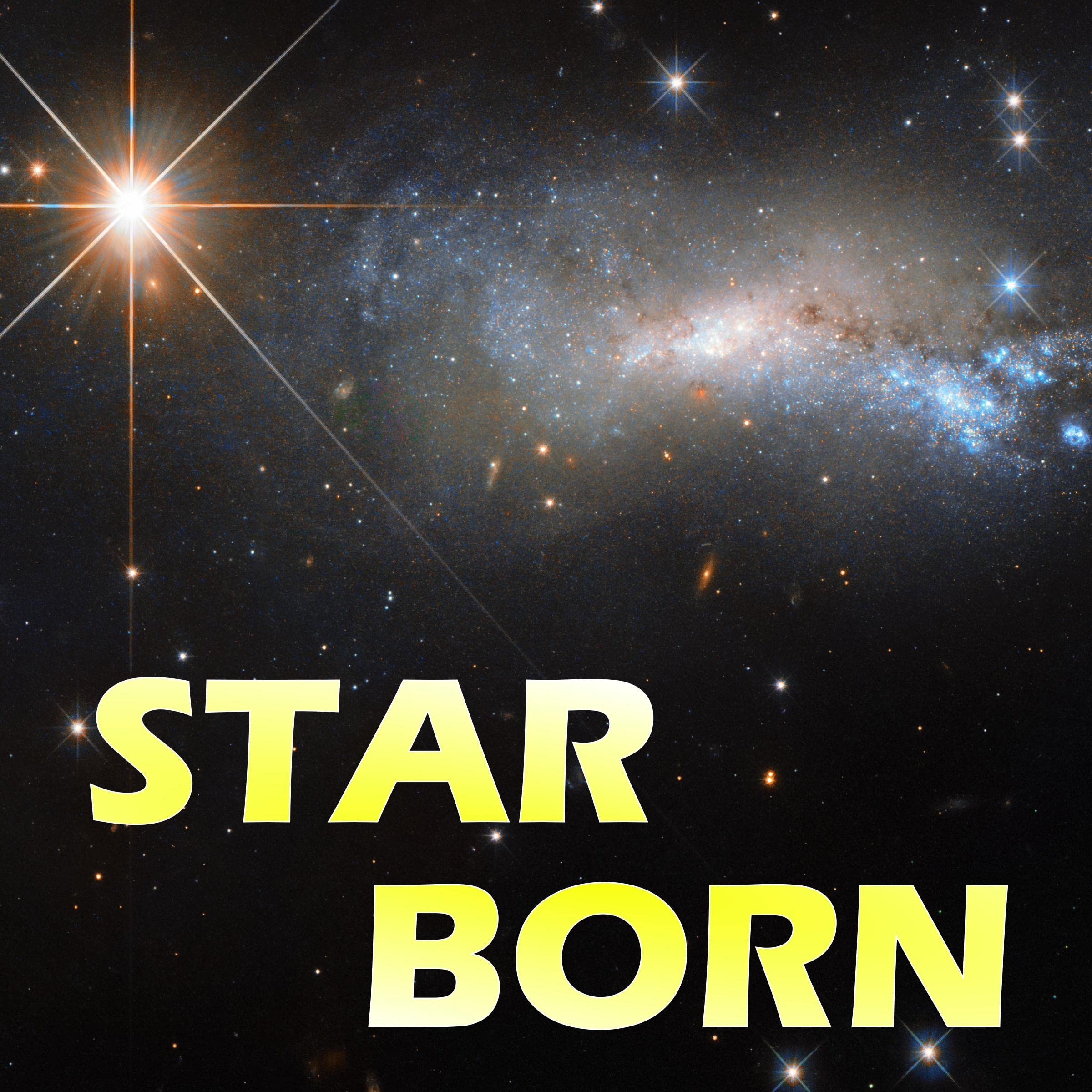 Star Born