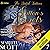 Sutton's Secrets: The Sinful Suttons, Book 7